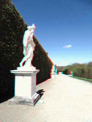 versailles_3d_louis_XIV_garden_lenotre_mansart_hardouin_grand_sicle_jardin_garden_marie_antoinette_statue